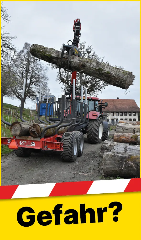 Maschinen_Kranwagen_o_Stuetzen_DE1