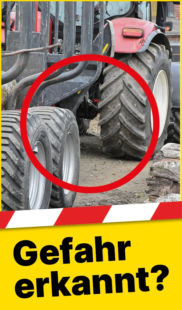 Maschinen_Kranwagen_o_Stuetzen_DE2