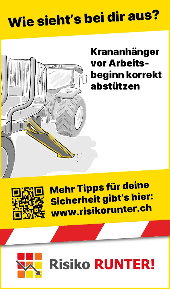 Maschinen_Kranwagen_o_Stuetzen_DE3