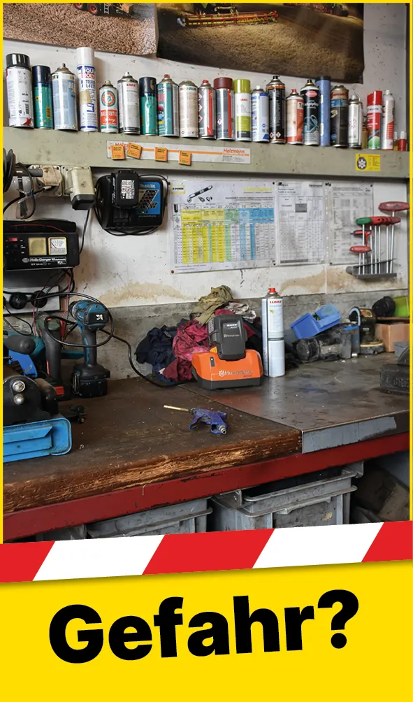 Maschinen_Brandgef_Werkstatt_DE1