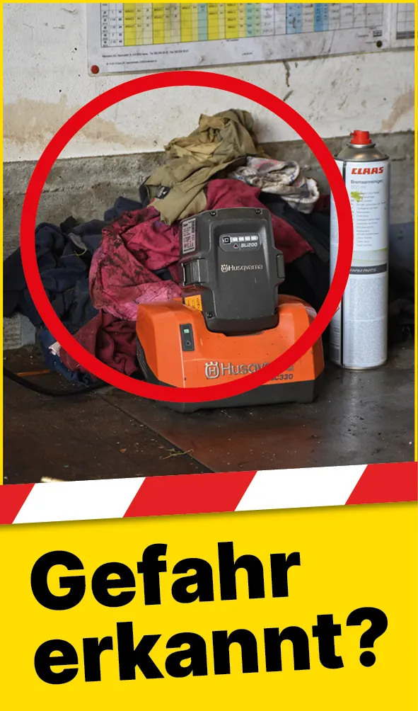 Maschinen_Brandgef_Werkstatt_DE2