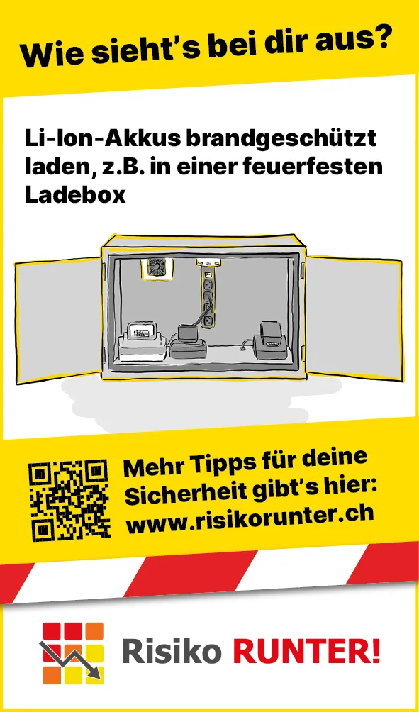 Maschinen_Brandgef_Werkstatt_DE3