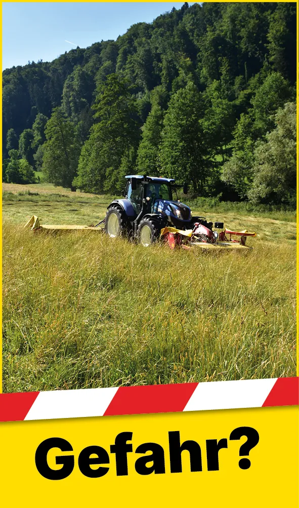 BUL_Ins_Gefahren_Schutztuch_Maehwerk_Web_DE1