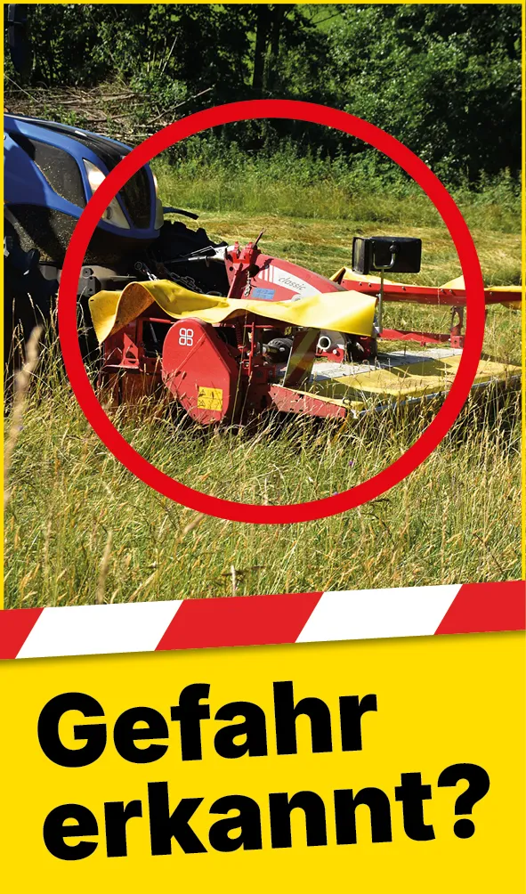 BUL_Ins_Gefahren_Schutztuch_Maehwerk_Web_DE2