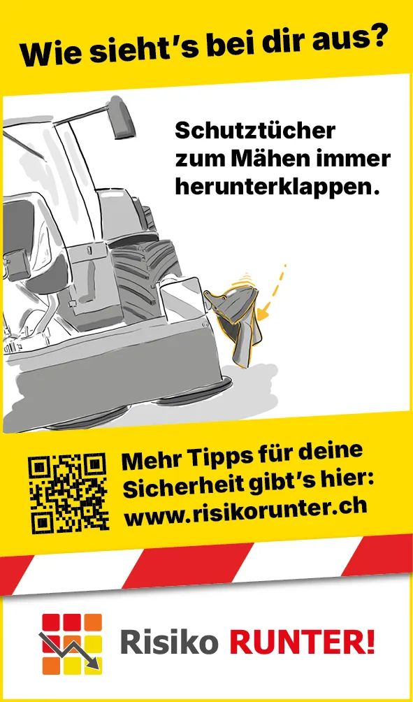BUL_Ins_Gefahren_Schutztuch_Maehwerk_Web_DE3