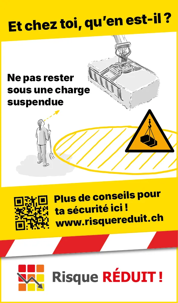 Maschinen_Person_unter_schweb_Last_Web_FR3