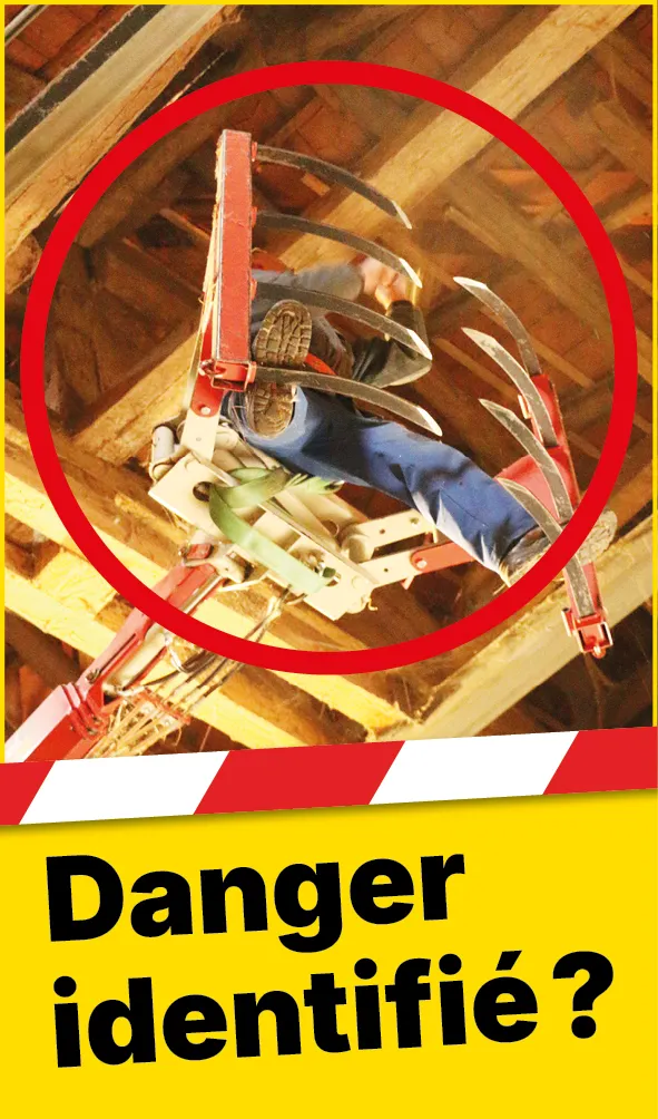 Maschinen_Spinnwebenfegen_Heugreifer_Web_FR2