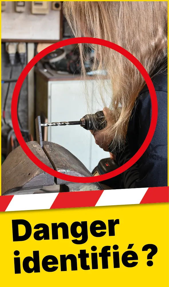 Maschinen_Werkstatt_lange_Haare_FR2