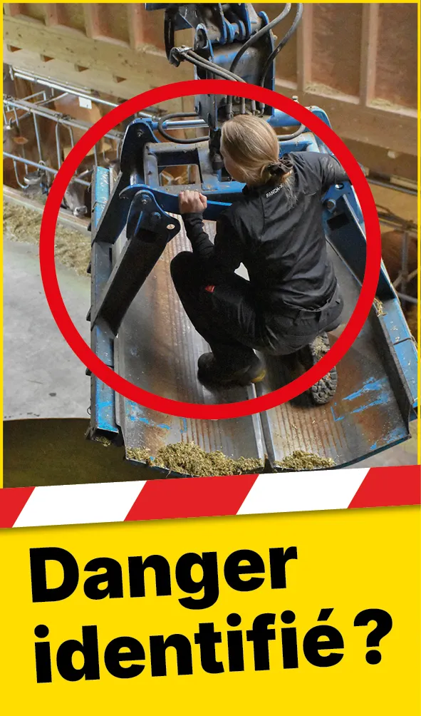 Maschinen_Personenhub_Heukran_Web_FR2