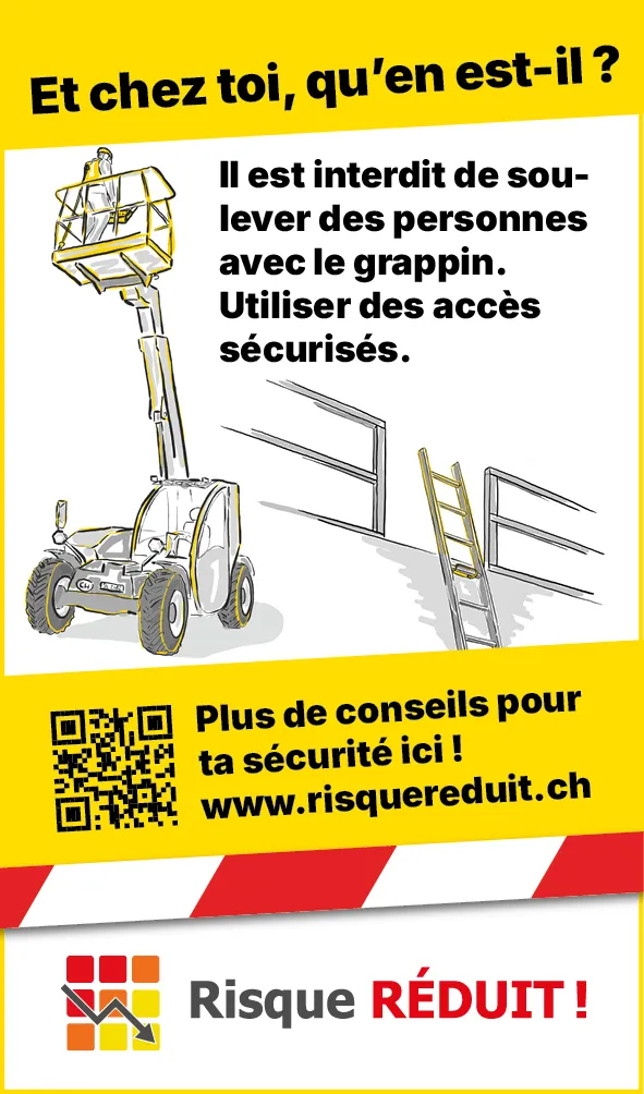 Maschinen_Personenhub_Heukran_Web_FR3