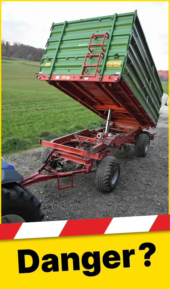 Maschinen_unter_Kipperbruecke_FR1