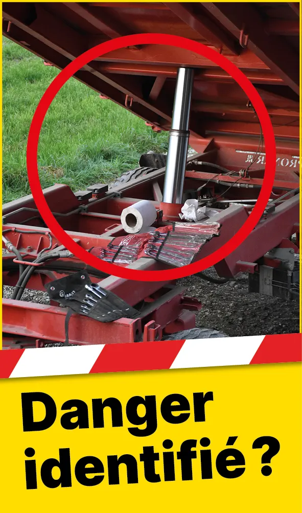 Maschinen_unter_Kipperbruecke_FR2