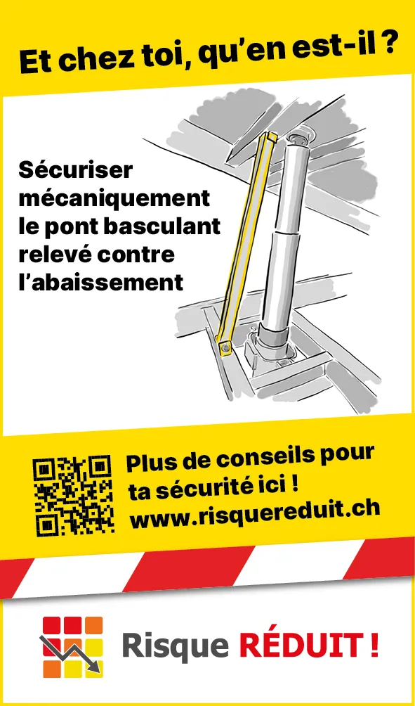 Maschinen_unter_Kipperbruecke_FR3