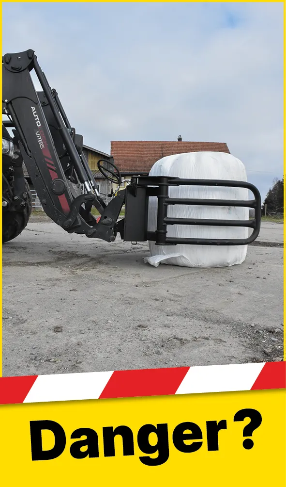 Maschinen_Frontlader_nicht_verriegelt_FR1