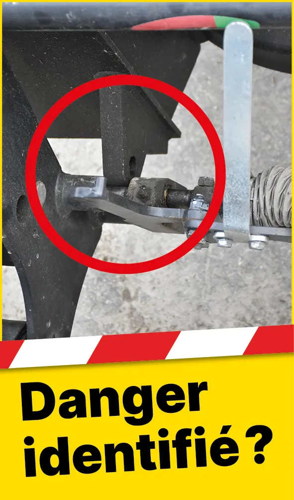 Maschinen_Frontlader_nicht_verriegelt_FR2