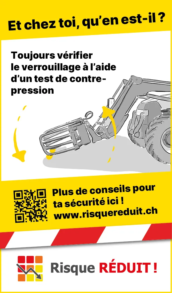 Maschinen_Frontlader_nicht_verriegelt_FR3