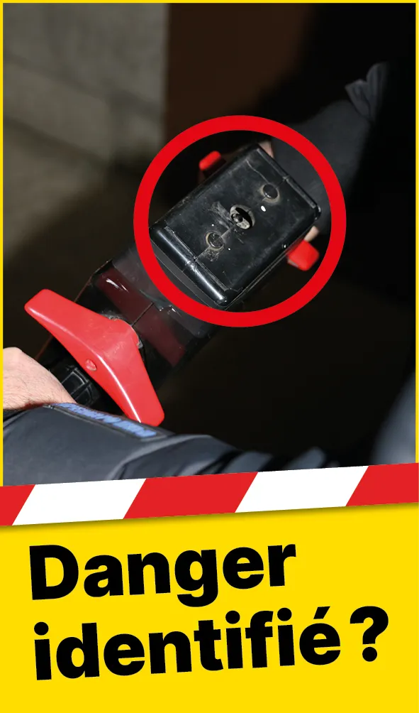 Maschinen_Defekte_Ameise_FR2