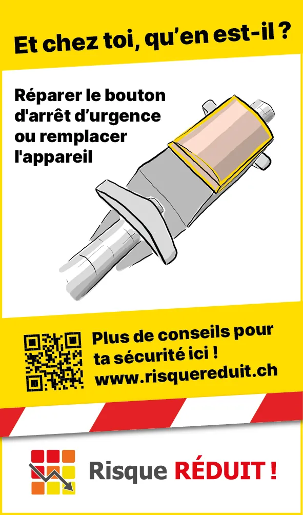 Maschinen_Defekte_Ameise_FR3