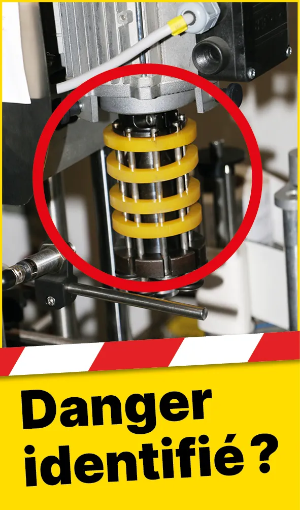 Maschinen_ungeschuetzte_Maschinenteile_Crimpmaschine_FR2