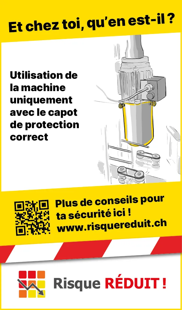 Maschinen_ungeschuetzte_Maschinenteile_Crimpmaschine_FR3