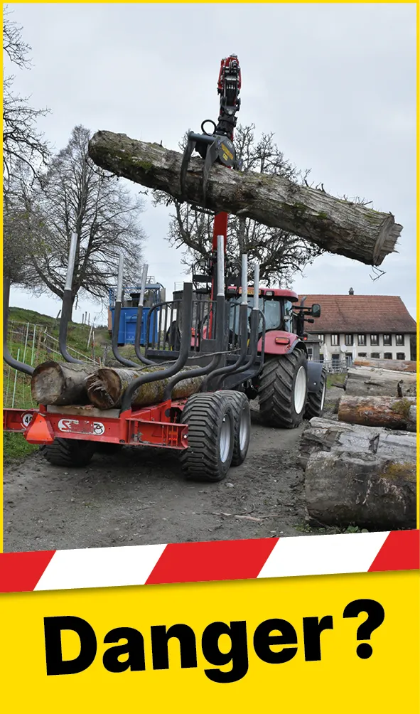 Maschinen_Kranwagen_o_Stuetzen_FR1