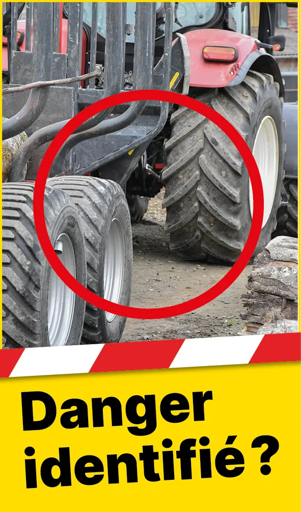 Maschinen_Kranwagen_o_Stuetzen_FR2