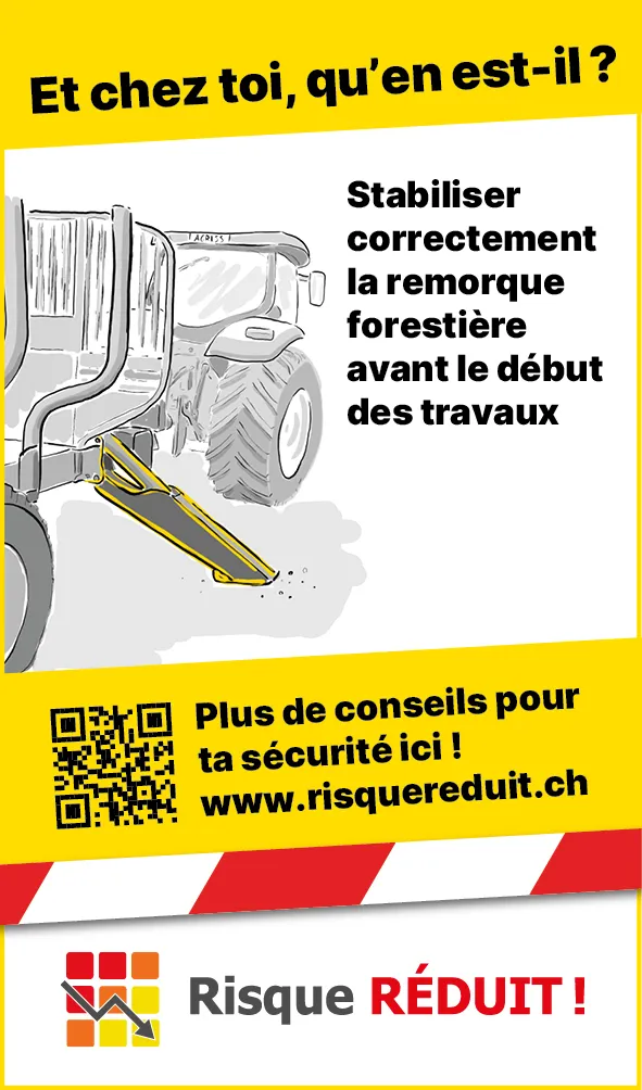 Maschinen_Kranwagen_o_Stuetzen_FR3