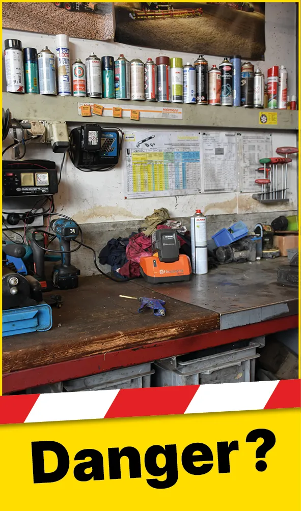 Maschinen_Brandgef_Werkstatt_FR1