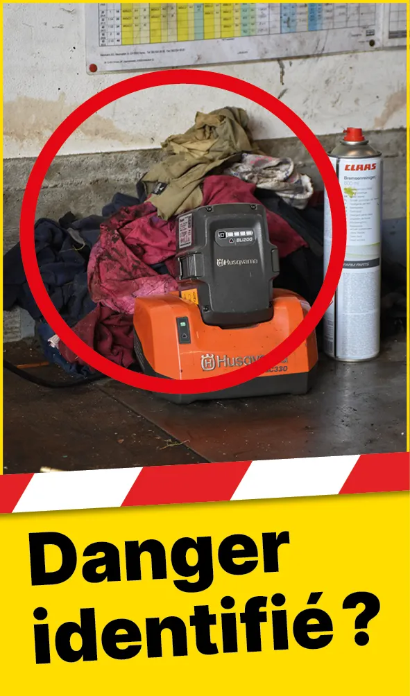 Maschinen_Brandgef_Werkstatt_FR2