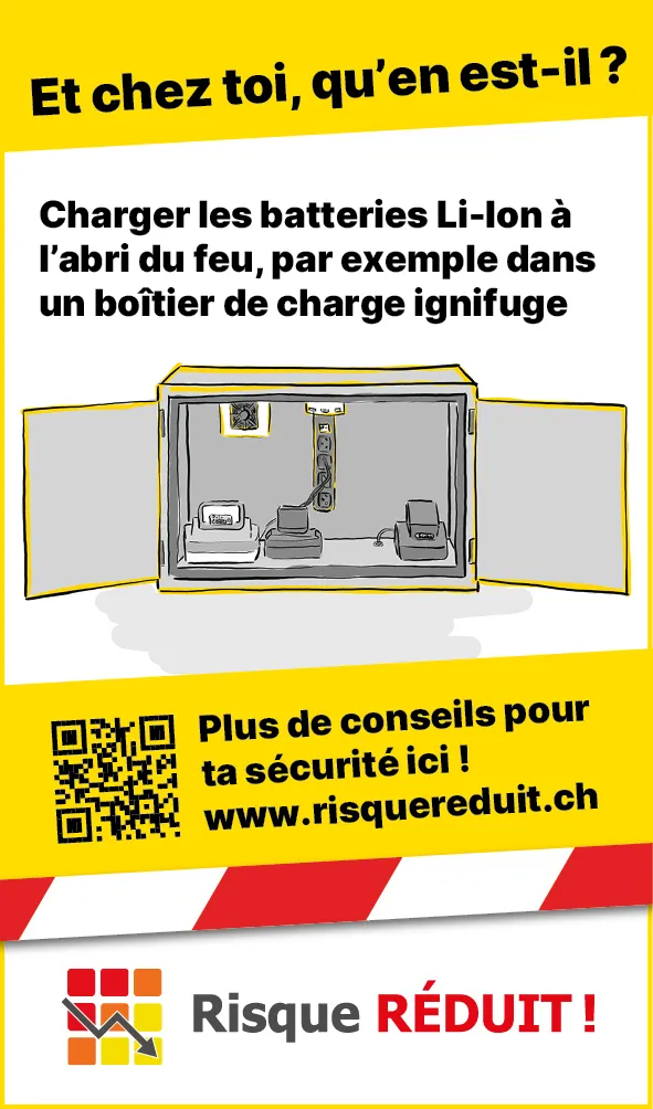 Maschinen_Brandgef_Werkstatt_FR3