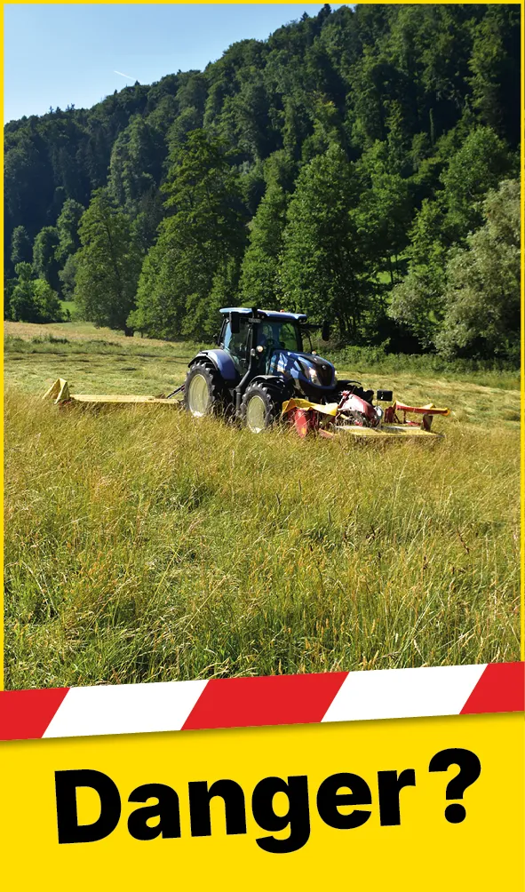 BUL_Ins_Gefahren_Schutztuch_Maehwerk_Web_FR1