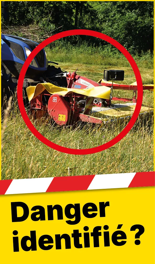 BUL_Ins_Gefahren_Schutztuch_Maehwerk_Web_FR2