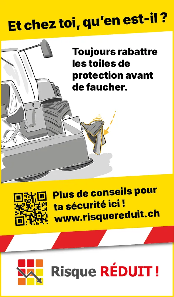 BUL_Ins_Gefahren_Schutztuch_Maehwerk_Web_FR3