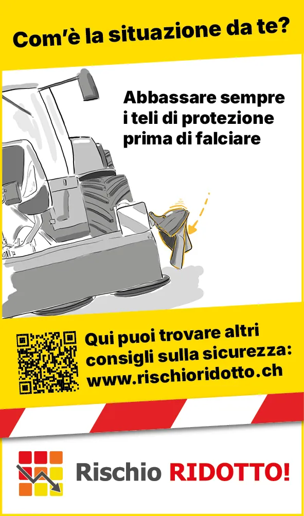 Maschinen__Schutztuch_Maehwerk_Web_IT3