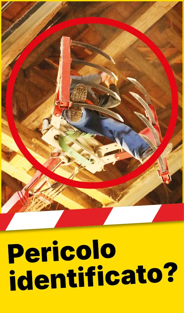Maschinen_Spinnwebenfegen_Heugreifer_Web_IT2