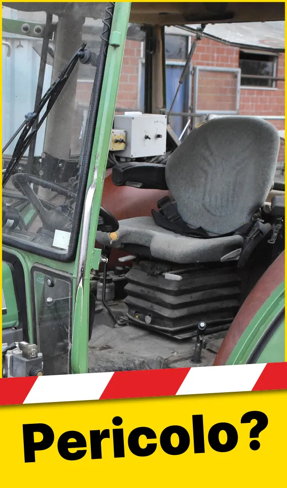 Strassenverkehr_Sicherheitsgurt_IT1