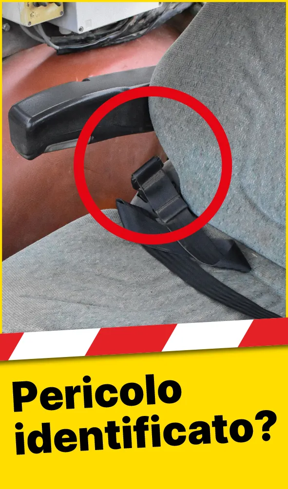 Strassenverkehr_Sicherheitsgurt_IT2