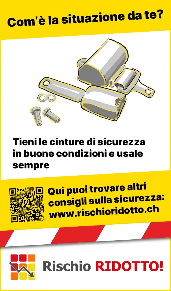 Strassenverkehr_Sicherheitsgurt_IT3