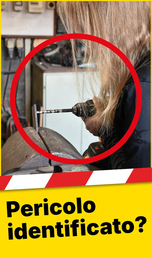 Maschinen_Werkstatt_lange_Haare_IT2