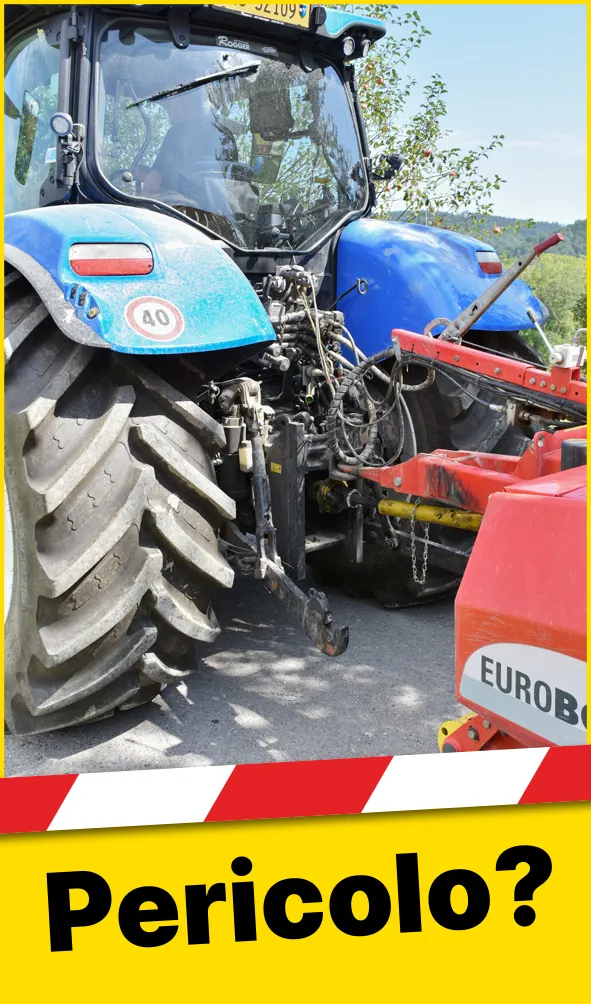 Maschinen_Gelenkwellenschutz_IT1