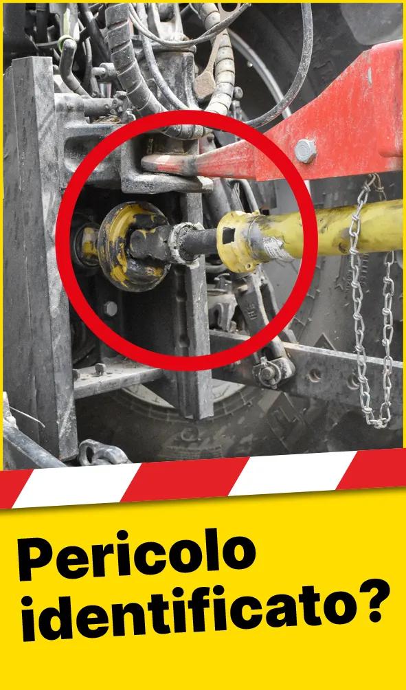 Maschinen_Gelenkwellenschutz_IT2