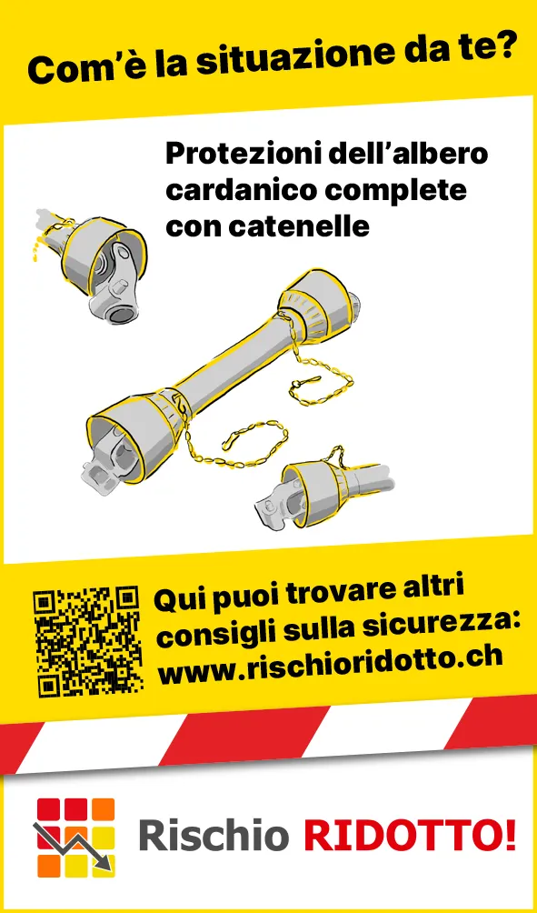 Maschinen_Gelenkwellenschutz_IT3