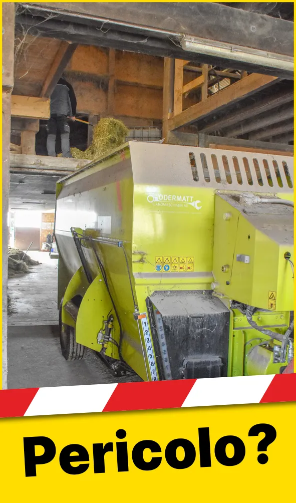 Maschinen_Futtermischwagen_Handfuellung_IT1