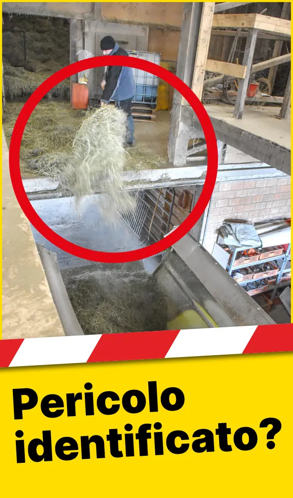 Maschinen_Futtermischwagen_Handfuellung_IT2