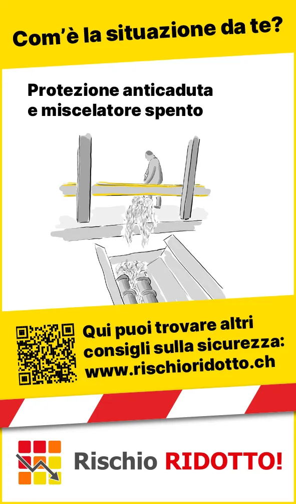 Maschinen_Futtermischwagen_Handfuellung_IT3