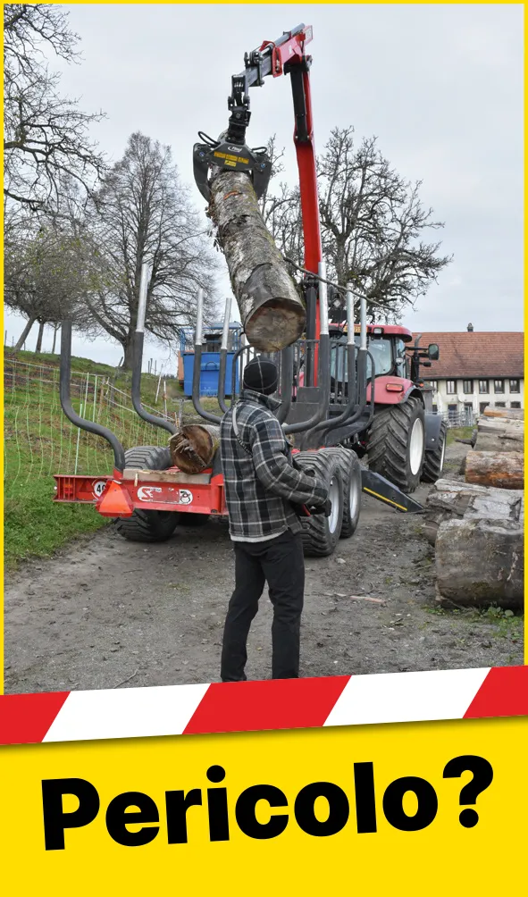 Maschinen_Kranwagen_Last_IT1