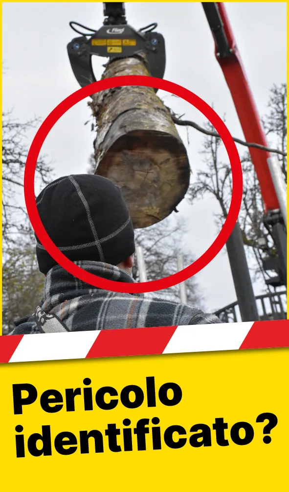 Maschinen_Kranwagen_Last_IT2