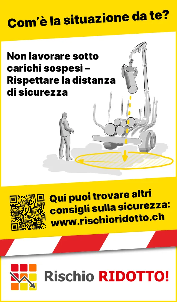 Maschinen_Kranwagen_Last_IT3