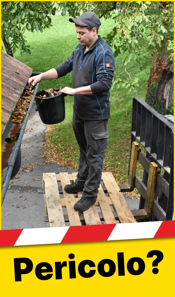 Maschinen_Arbeitskorb_IT1