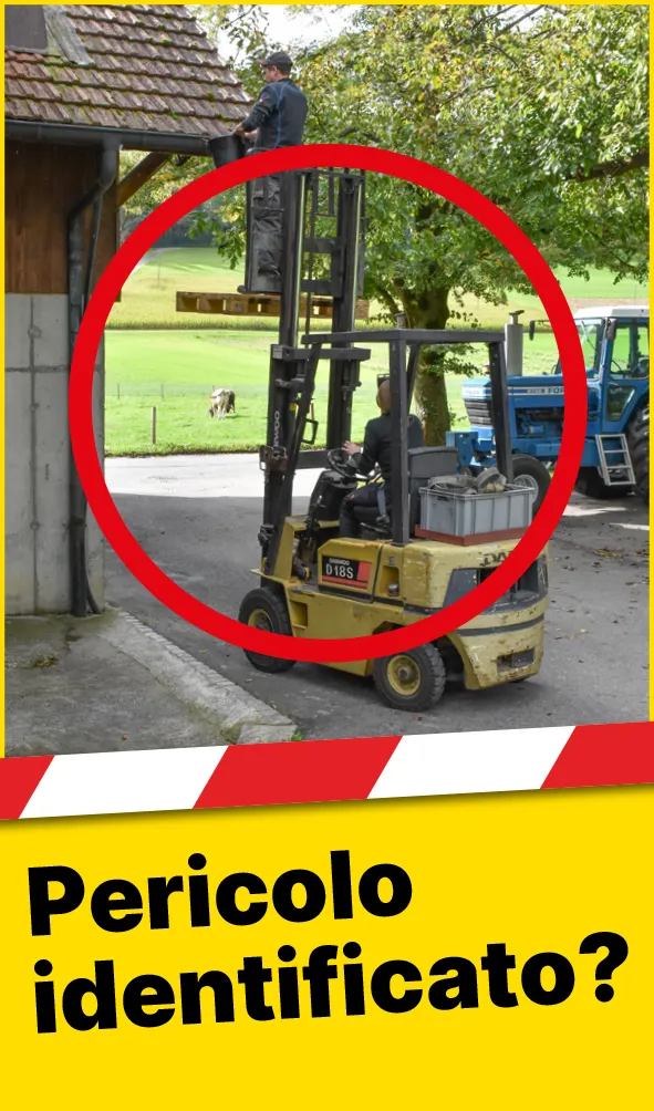 Maschinen_Arbeitskorb_IT2